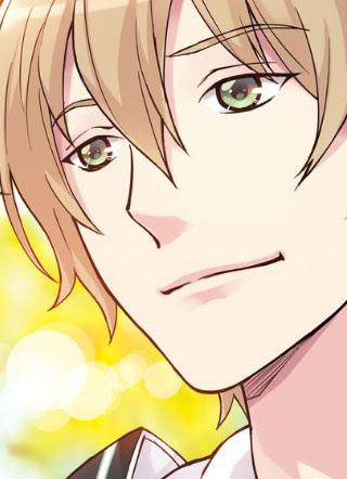 青空之夏 截图1