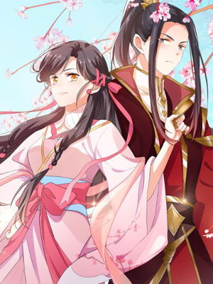 傲娇王爷嚣张妃