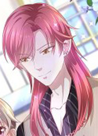 我与吸血鬼偶像同居的日子 截图1