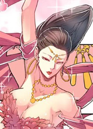 侠行九天 截图1