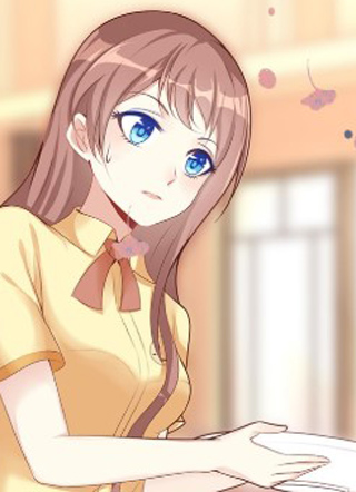 我，超有钱 截图1