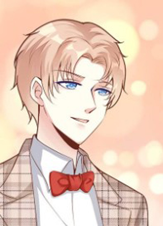 我，超有钱 截图1