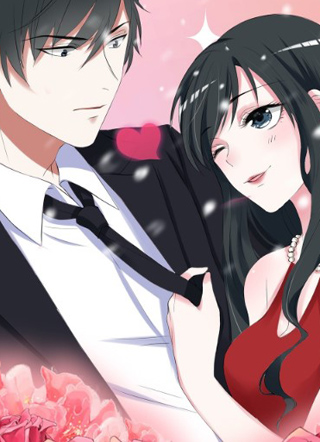 心机婚宠 截图1