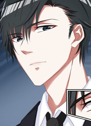 心机婚宠 截图1