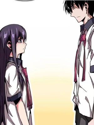 我只想做个普通人