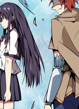 我只想做个普通人 截图1