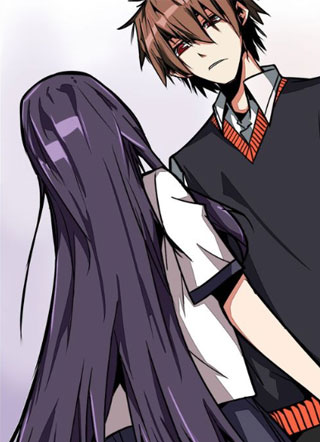 我只想做个普通人 截图1