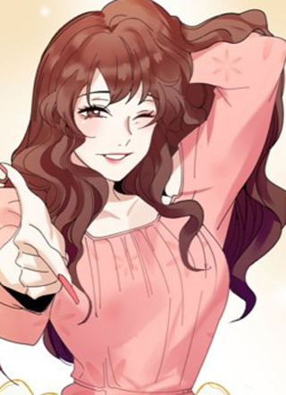 我想有个男朋友 截图1