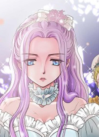 陛下的膝盖上 截图1