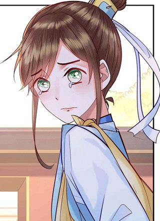 夫君难选：戏精郡主要嫁人 截图1