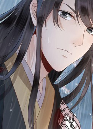 傲娇王爷太难追 截图1