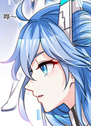 我要的未来不是灰烬 截图1