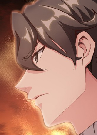 放开那个女巫 截图1