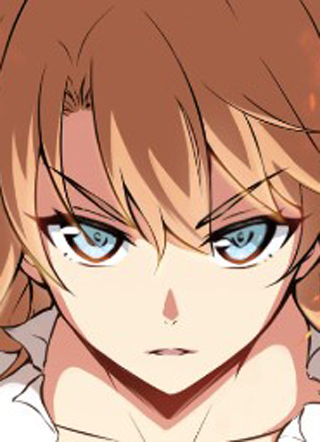 放开那个女巫 截图1