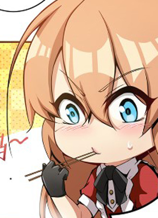 放开那个女巫 截图1