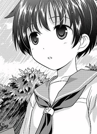 天才麻将少女 截图1