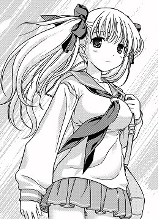 天才麻将少女 截图1