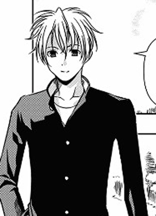 天才麻将少女 截图1