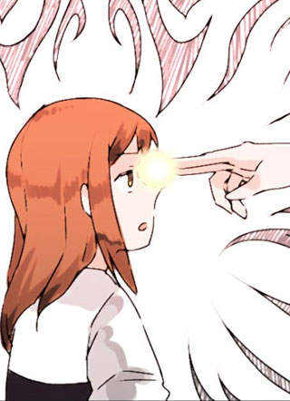 捉妖少女 截图1