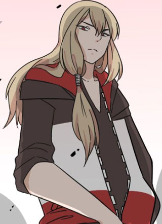 捉妖少女 截图1