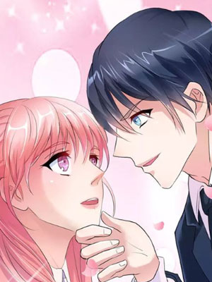 总裁的替嫁新娘