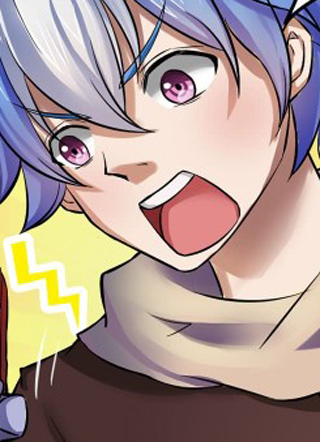 蛇精是种病 截图1