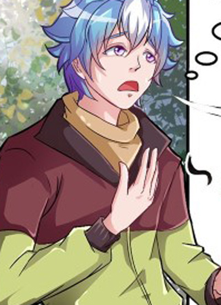 蛇精是种病 截图1