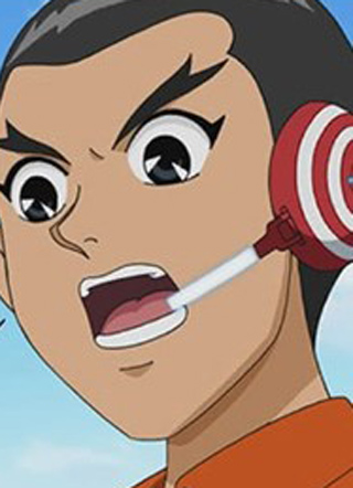 超智能足球2世界大赛篇 截图1