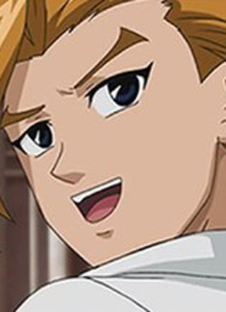 超智能足球2世界大赛篇 截图1