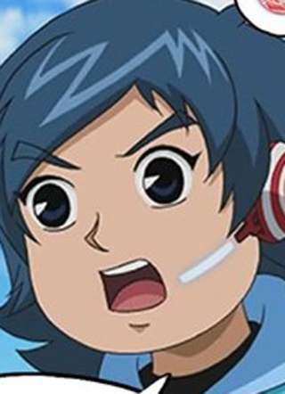 超智能足球2世界大赛篇 截图1