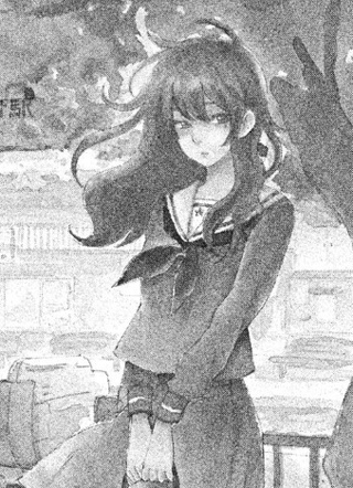 我与你的重要谈话 截图1