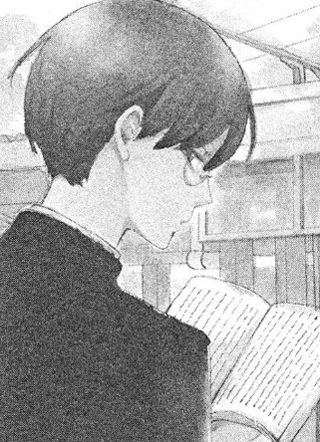 我与你的重要谈话 截图1