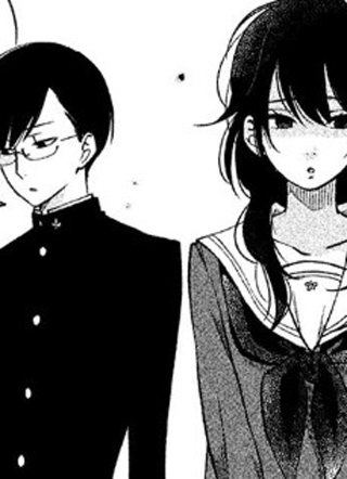 我与你的重要谈话 截图1