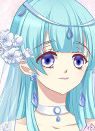 我的王还未成年 截图1