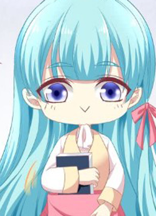 我的王还未成年 截图1