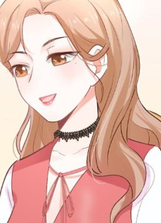 重返十八岁：男神哪里逃 截图1