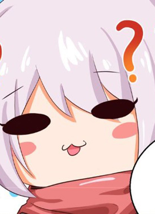 史莱姆恋成记 截图1