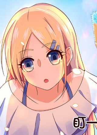 史莱姆恋成记 截图1