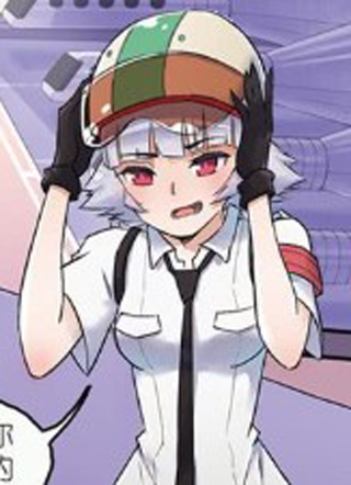 小魔女的日常 截图1