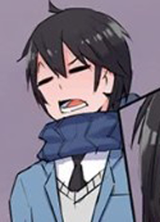 小魔女的日常 截图1