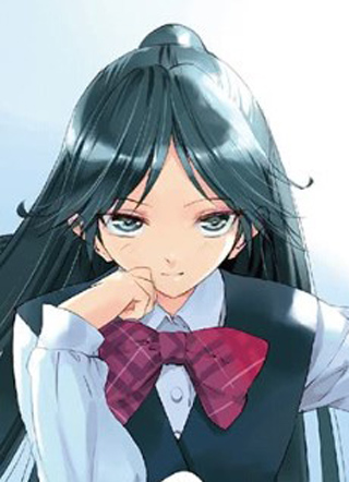 离别的钢琴奏鸣曲 截图1