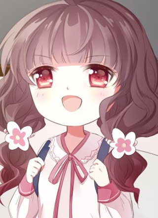 喜欢你的春夏秋冬 截图1