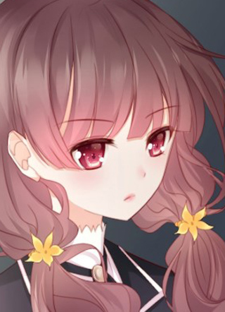 喜欢你的春夏秋冬 截图1