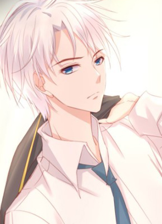 喜欢你的春夏秋冬 截图1