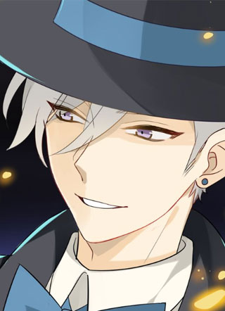 魔法先生与科学少女 截图1