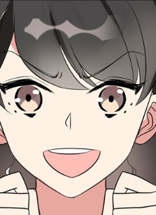 魔法先生与科学少女 截图1