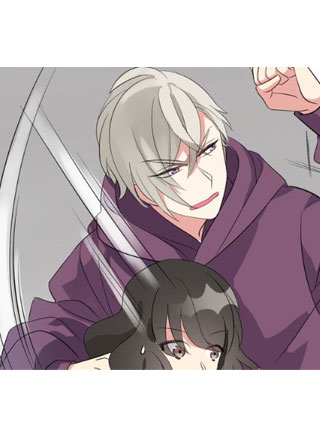 魔法先生与科学少女 截图1