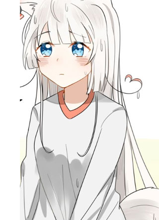 我的宠物失忆了 截图1