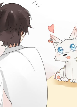 我的宠物失忆了 截图1