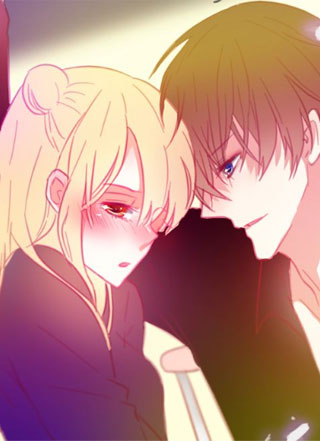 下课后补习 截图1